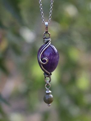 Какие камни подходят Стрельцам для поддержания здоровья