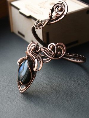 Какие камни подходят Козерогам для привлечения счастья