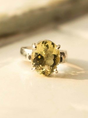 Какие камни подходят Львам для привлечения успеха