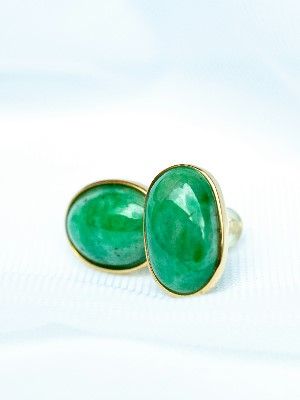 Какие камни подходят Тельцам для привлечения успеха