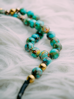 Какие камни подходят Скорпионам для привлечения успеха