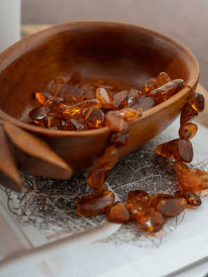 Какие камни подходят Стрельцам для привлечения удачи