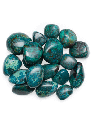 Какие камни подходят Козерогам для привлечения удачи