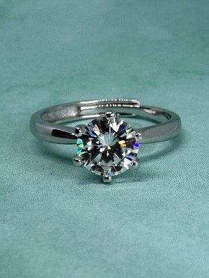 Как восстановить родирование