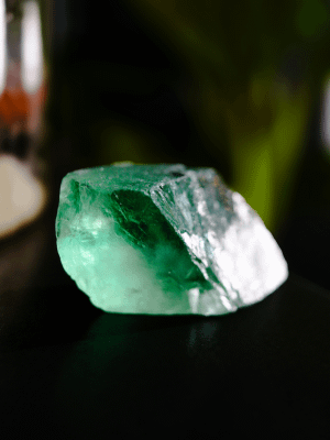 Какие камни подходят Рыбам для привлечения удачи