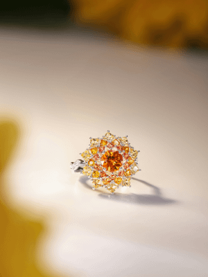 Какие камни подходят Козерогам для привлечения успеха