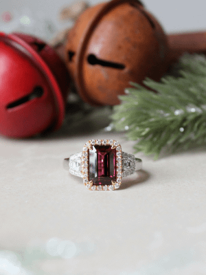 Какие камни подходят Весам для привлечения успеха