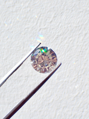 Какие камни подходят Водолеям для привлечения успеха