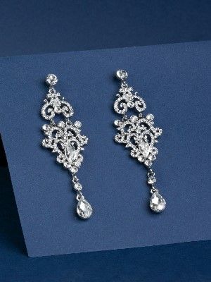 Чем может быть опасен ультразвуковой очиститель для ваших серег