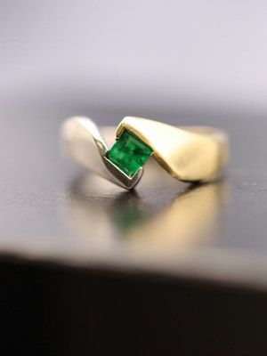 Какие камни подходят Тельцам для привлечения удачи