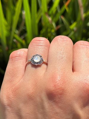 Какие камни подходят Близнецам для привлечения удачи