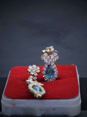 Какие камни подходят Скорпионам для защиты от опасностей
