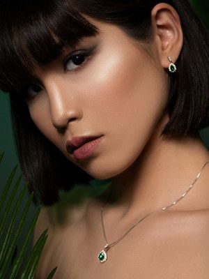 Какие камни подходят Близнецам для привлечения денег