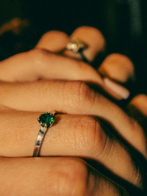 Какие камни подходят Весам для защиты от опасностей
