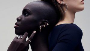 7 восхитительных ювелирных украшений от Bulgari, Chaumet и других брендов