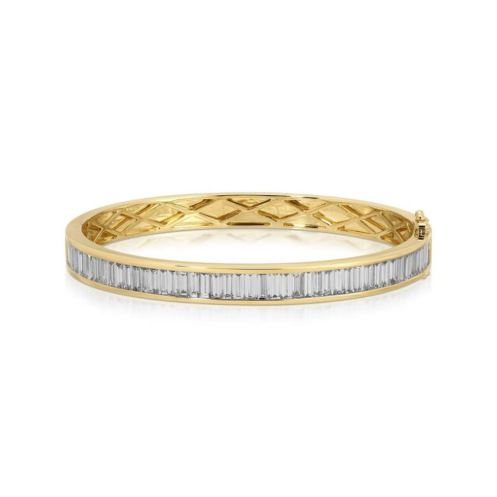 Браслет от Anita Ko