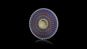 Иллюзии Эндрю Лэмба