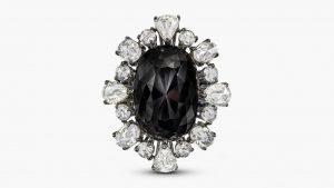 Аукцион Sotheby’s в Гонконге собрал $ 7,4 млн
