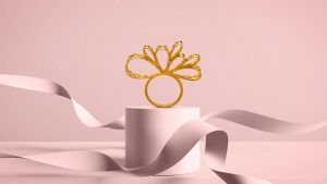 В центре внимания: бренд Sanaz Doost