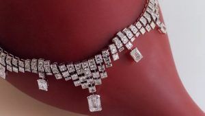 Cartier и создание современной роскоши, ч. 1
