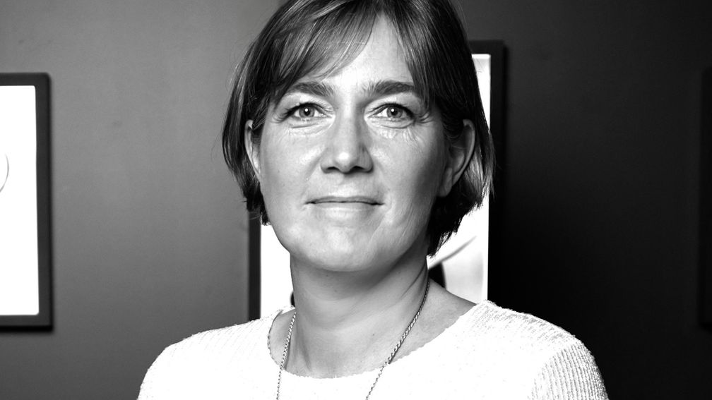 Chaumet: Тиары, королевские драгоценности и украшения в стиле ар-деко, ч. 2