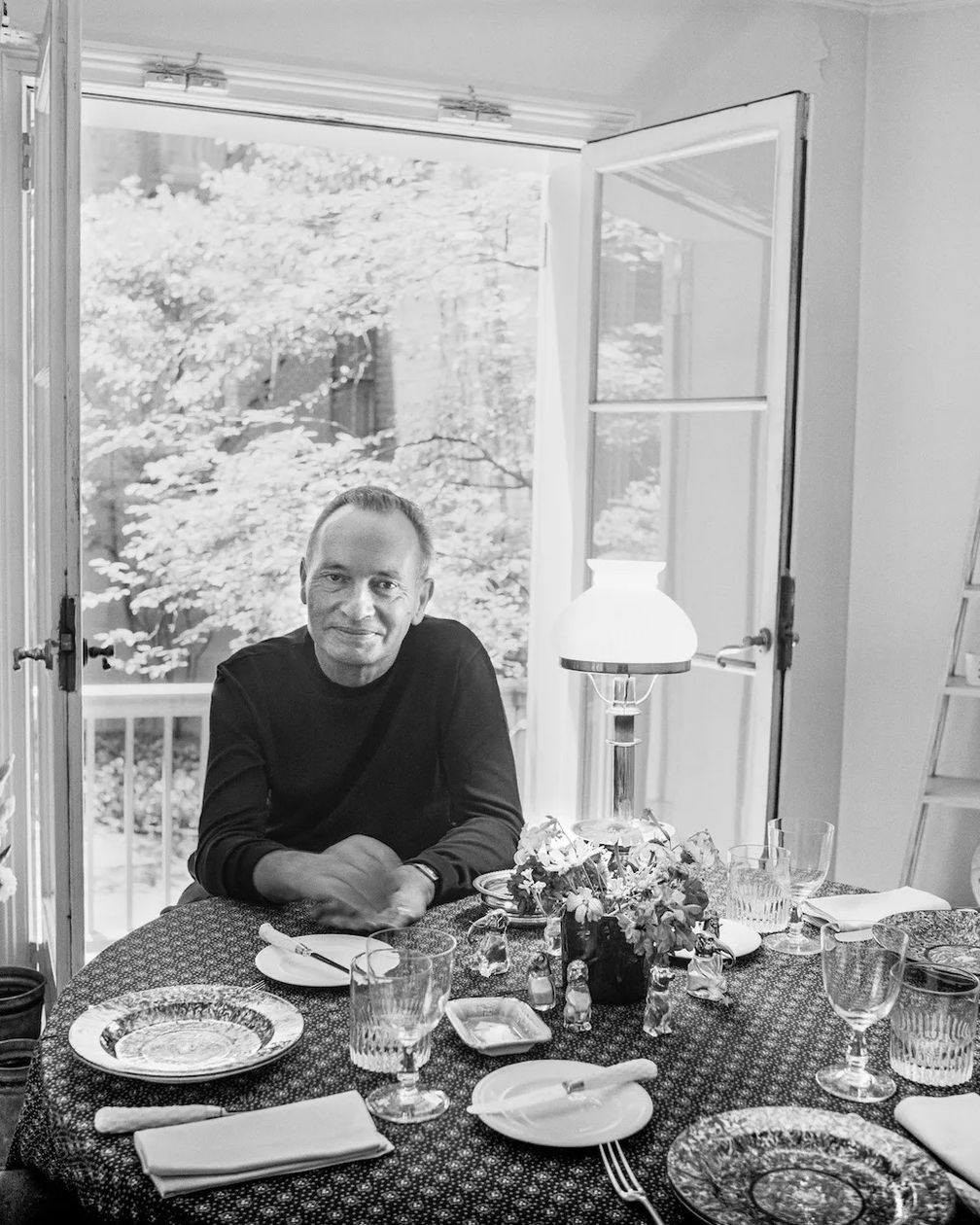 Эксклюзив: Все бриллиантовые детали ожерелья Jasmine от Tiffany & Co., ч. 2