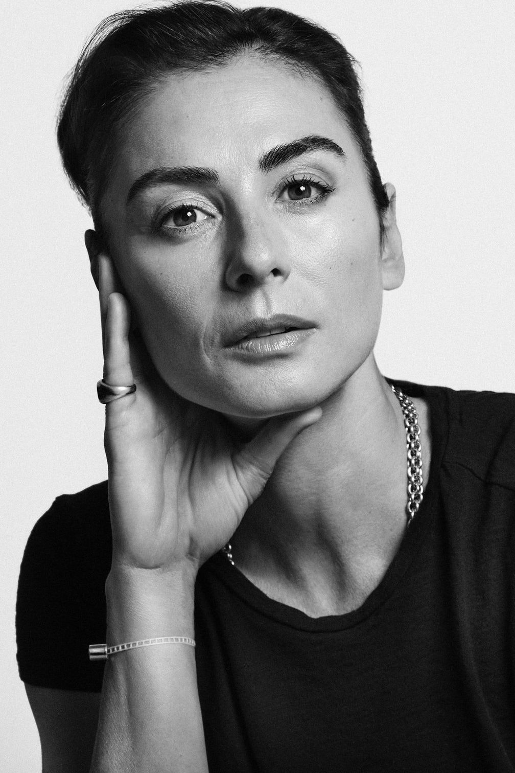 Франческа Амфитеатроф