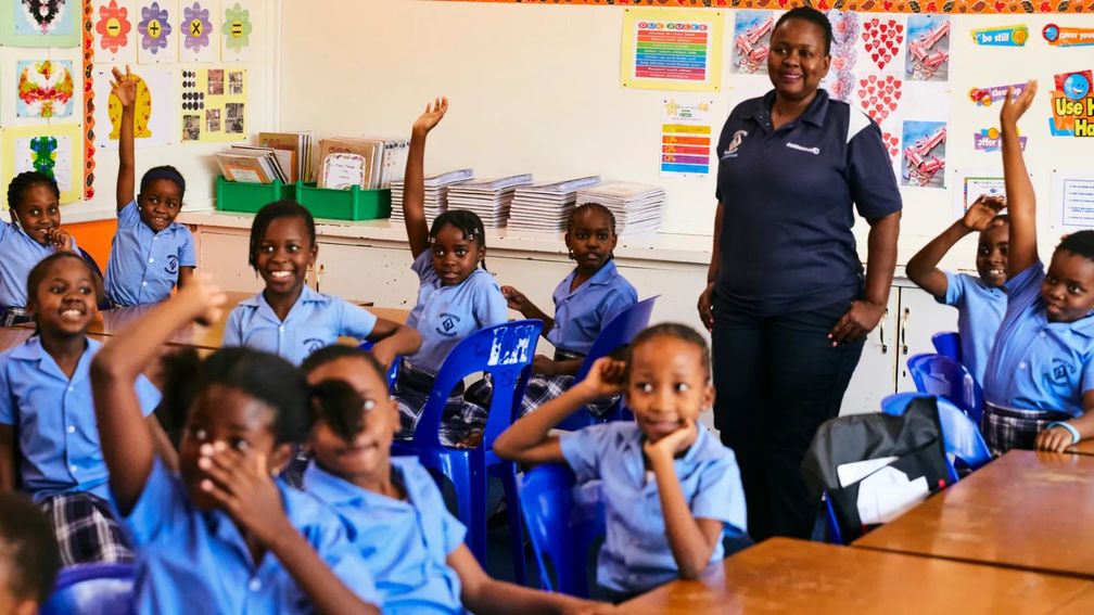 Почему природные бриллианты дороже лабораторных? Ч. 2