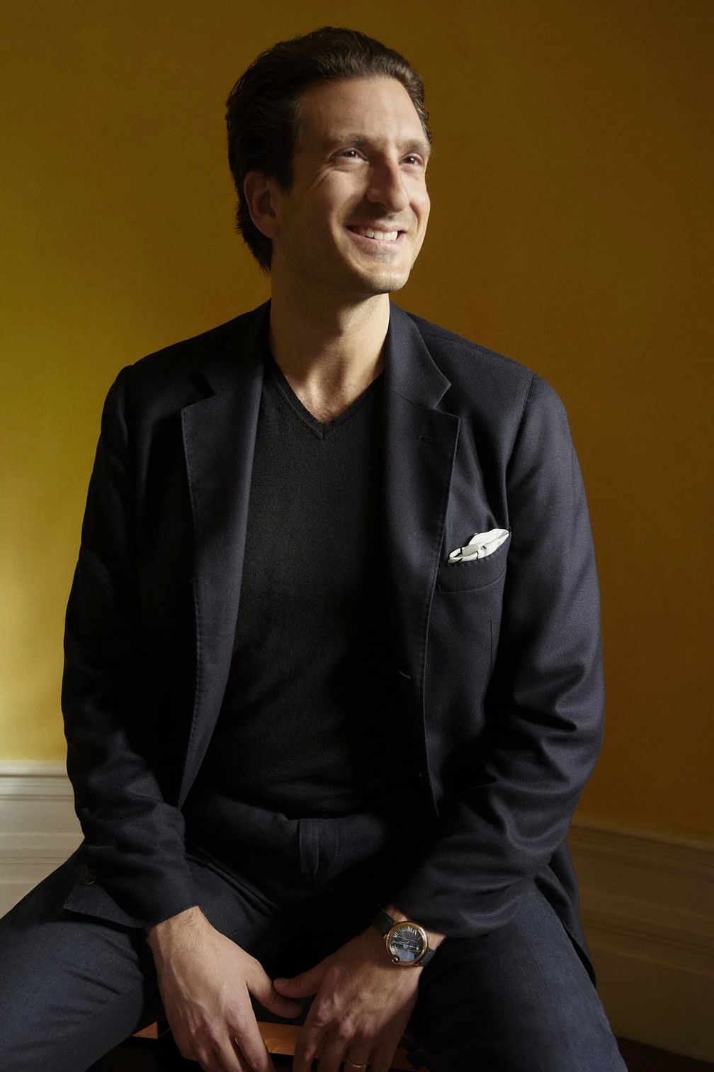 Сааг Арсланян Сааг Арсланян