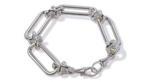 Серебро переживает настоящий расцвет