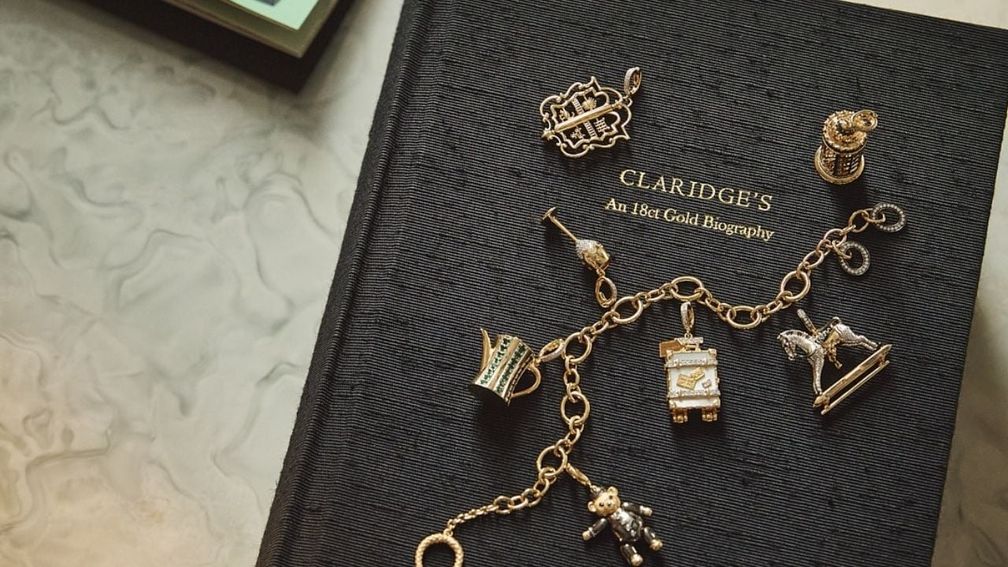 Сотрудничество с отелями превращает путешествия в украшения