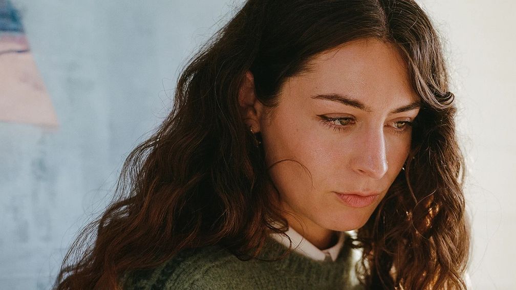 Созданные на заказ творения Оливии Шугарман