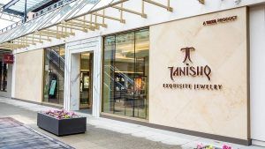 Titan Company завершает год «устойчивым» ростом, поскольку спрос растет