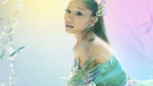 Успешная стратегия Swarovski