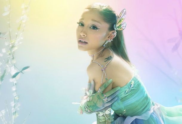 Успешная стратегия Swarovski