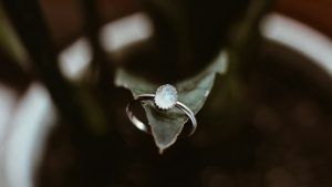 Антигид по уходу: 3 способа окончательно испортить опал