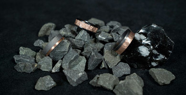 Антигид по уходу: 3 способа окончательно испортить обсидиан