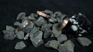 Антигид по уходу: 3 способа окончательно испортить обсидиан