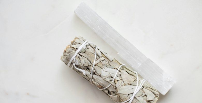 Антигид по уходу: 3 способа окончательно испортить селенит