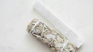 Антигид по уходу: 3 способа окончательно испортить селенит