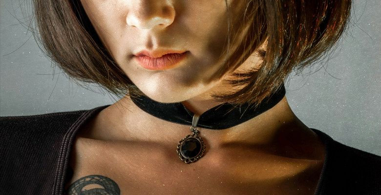 Антигид для Скорпиона: украшения, которые усилят опасную одержимость