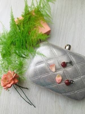 сердолик