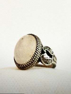 селенит