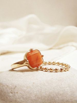 сердолик