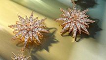 Об удивительной книге Jewelry Creators, ч. 2
