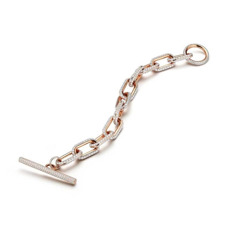 Об удивительной книге Jewelry Creators, ч. 2