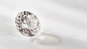 Pandora будет раскрывать информацию обо всех выбросах углекислого газа
