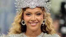 Самые художественные украшения с бриллиантами на Met Gala 2026, ч. 2