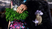 Как увлечение винтажными украшениями дарит новую жизнь старинным драгоценностям