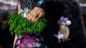 Как увлечение винтажными украшениями дарит новую жизнь старинным драгоценностям